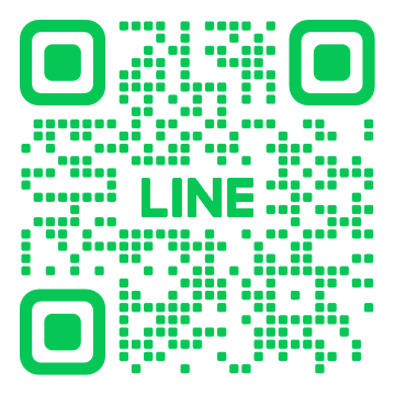 LINE_QRR[h